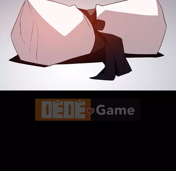 Hợp Đồng Bí Mật Chương 1-45