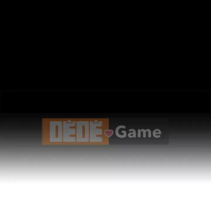 Hợp Đồng Bí Mật Chương 1-45