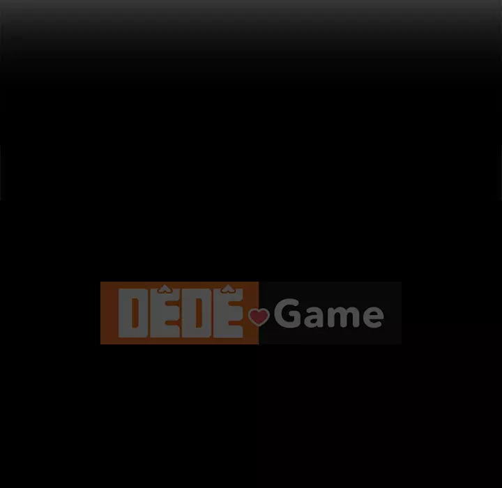 Hợp Đồng Bí Mật Chương 1-45