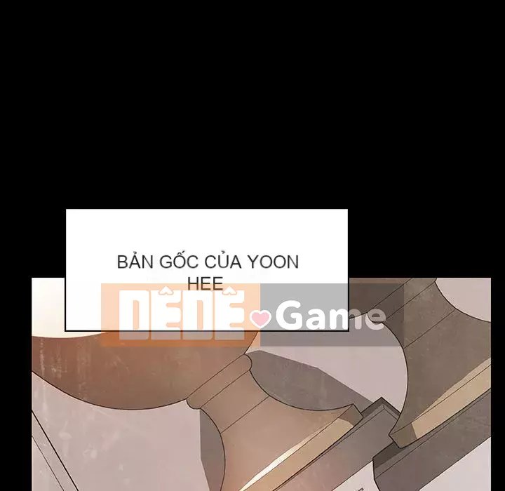 Hợp Đồng Bí Mật Chương 1-45