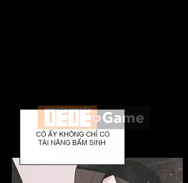 Hợp Đồng Bí Mật Chương 1-45