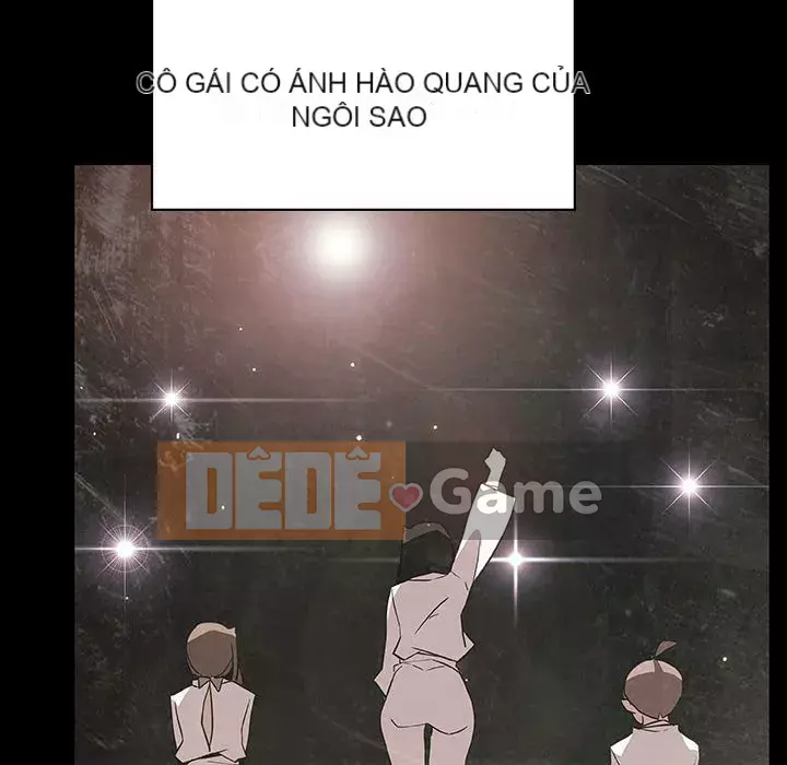 Hợp Đồng Bí Mật Chương 1-45