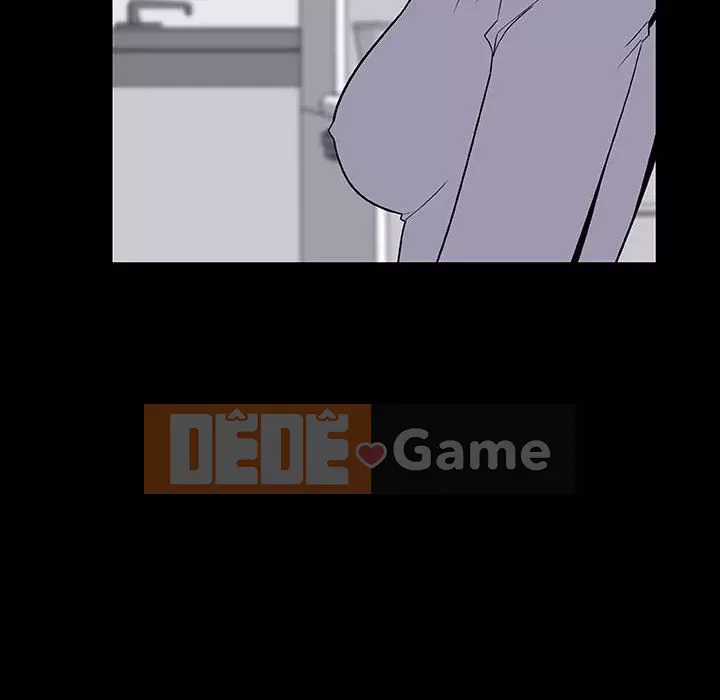 Hợp Đồng Bí Mật Chương 1-45