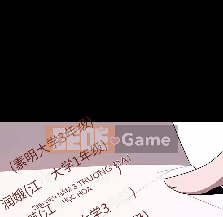 Hợp Đồng Bí Mật Chương 1-45