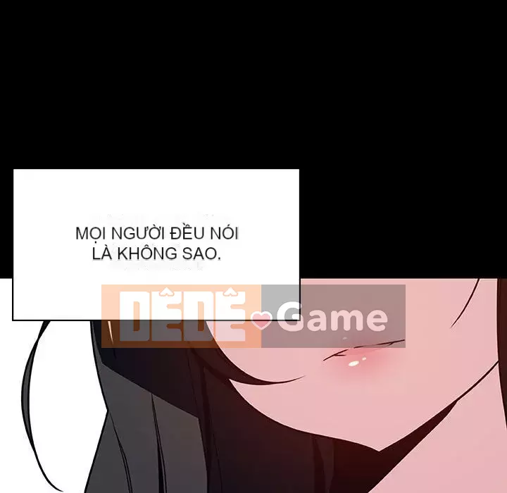 Hợp Đồng Bí Mật Chương 1-45