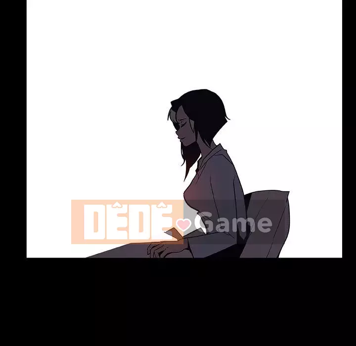 Hợp Đồng Bí Mật Chương 1-45