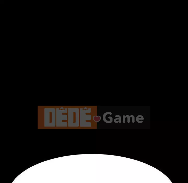 Hợp Đồng Bí Mật Chương 1-45