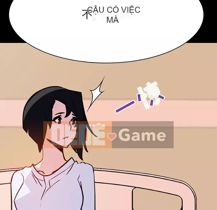 Hợp Đồng Bí Mật Chương 1-45