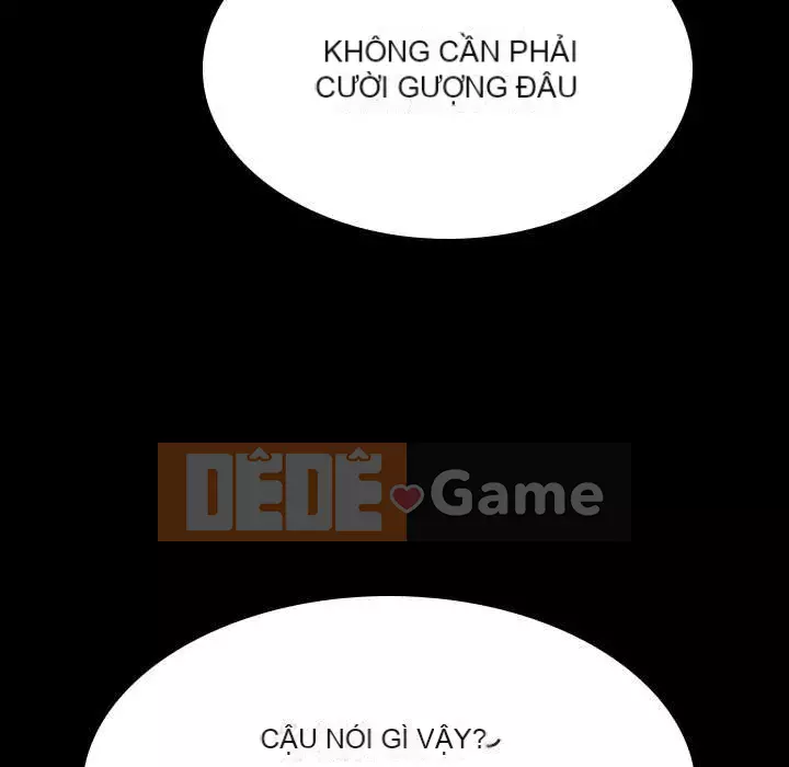 Hợp Đồng Bí Mật Chương 1-45