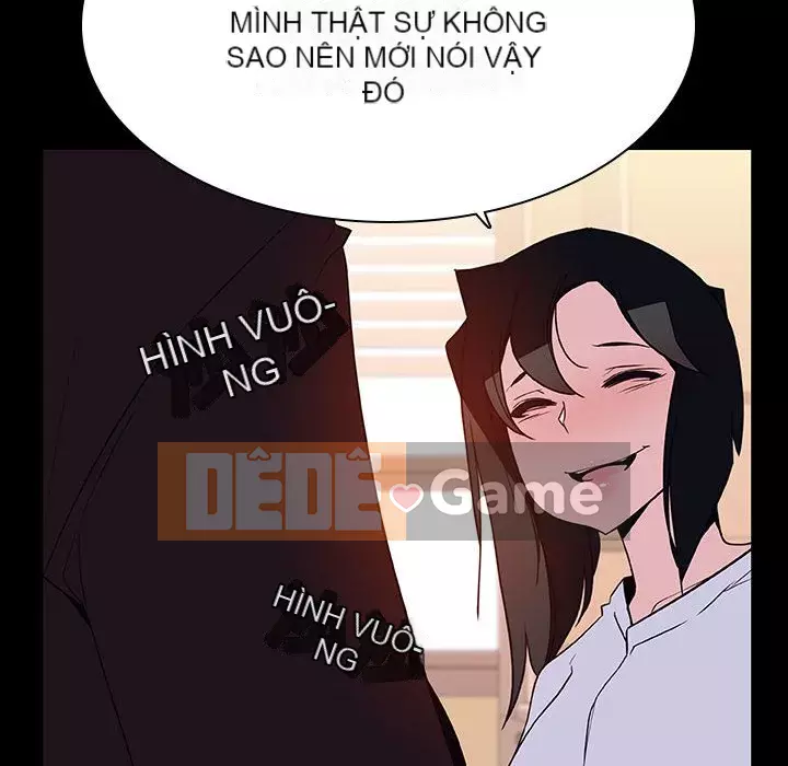 Hợp Đồng Bí Mật Chương 1-45