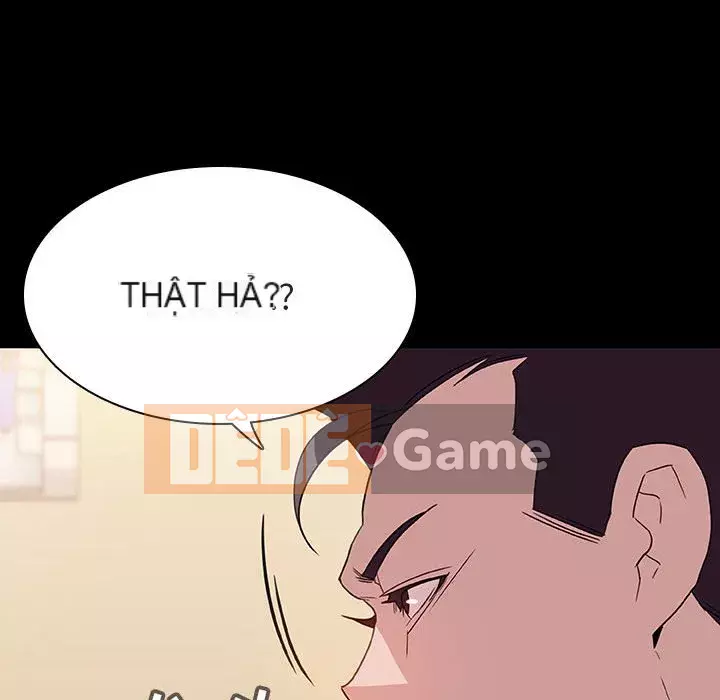 Hợp Đồng Bí Mật Chương 1-45