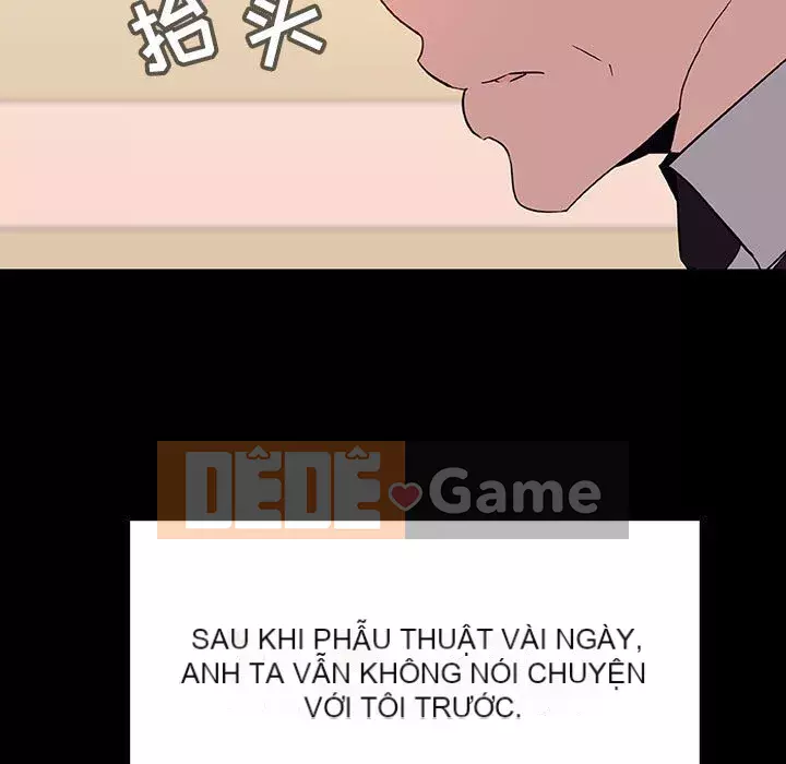 Hợp Đồng Bí Mật Chương 1-45