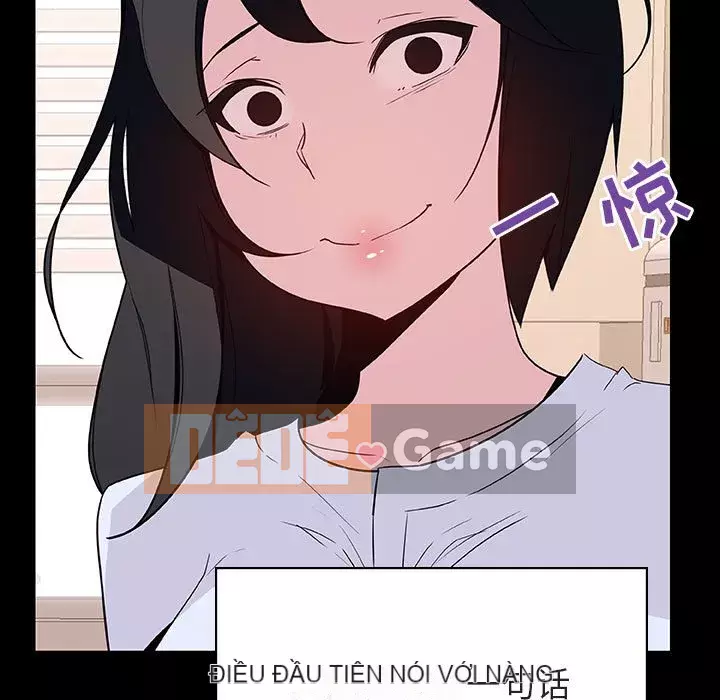 Hợp Đồng Bí Mật Chương 1-45