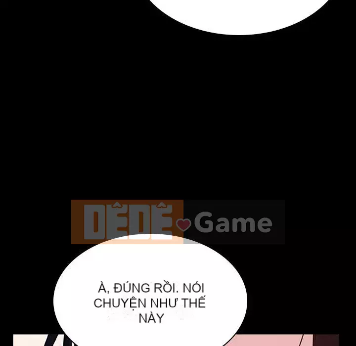 Hợp Đồng Bí Mật Chương 1-45