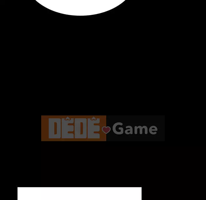 Hợp Đồng Bí Mật Chương 1-45