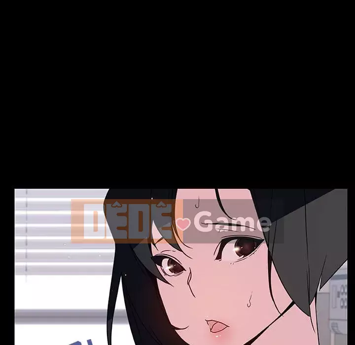 Hợp Đồng Bí Mật Chương 1-45