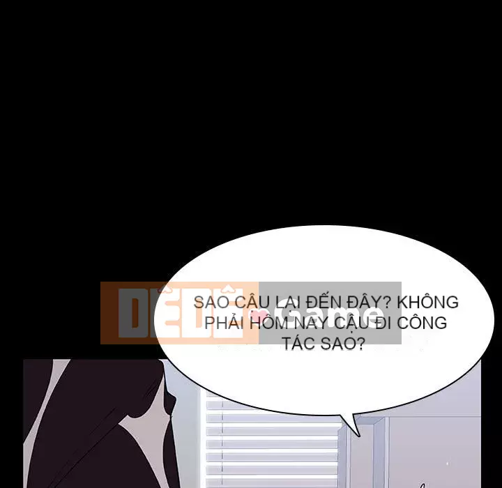 Hợp Đồng Bí Mật Chương 1-45