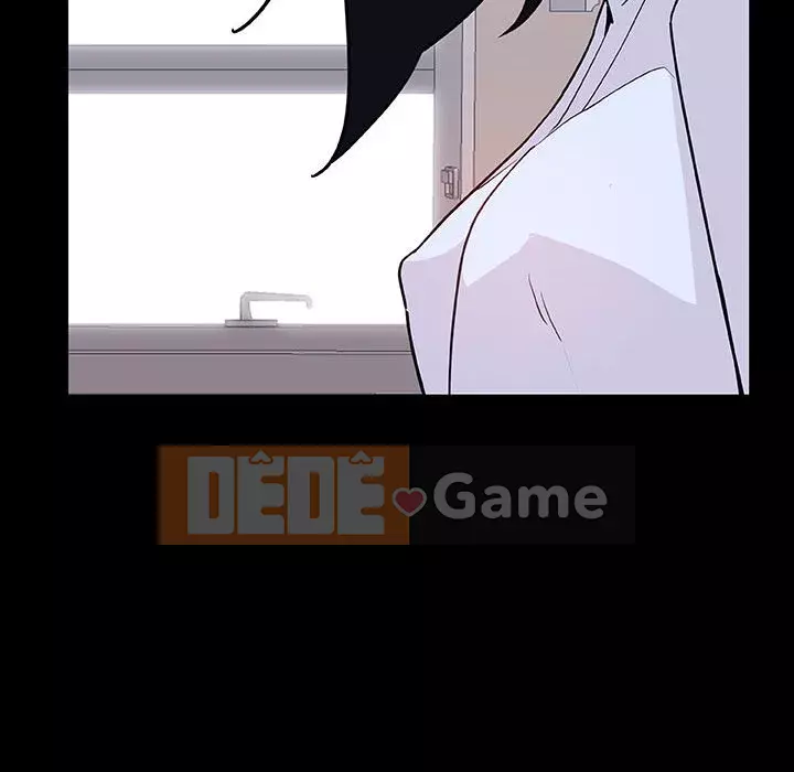 Hợp Đồng Bí Mật Chương 1-45