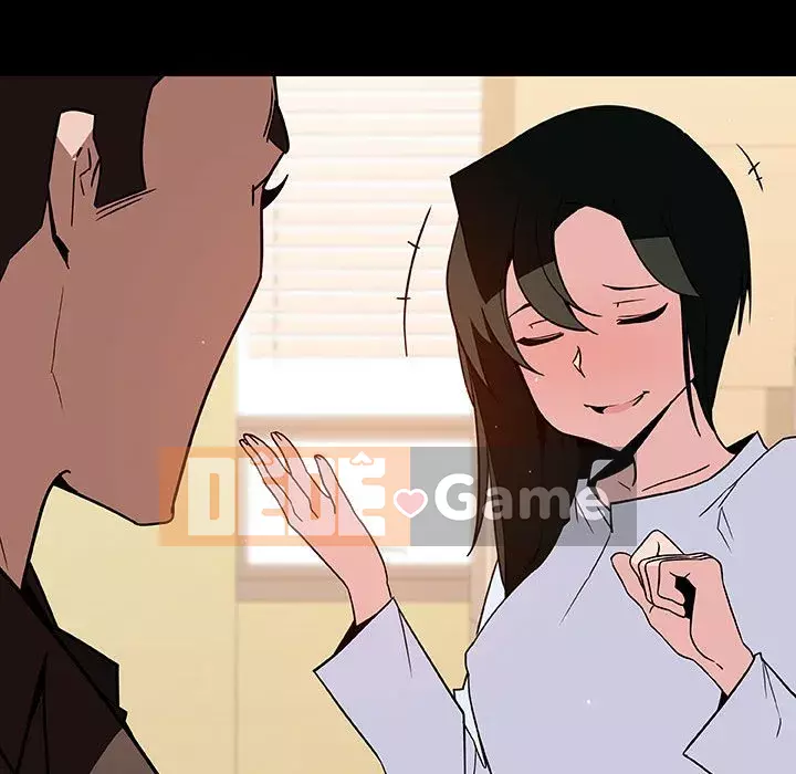 Hợp Đồng Bí Mật Chương 1-45