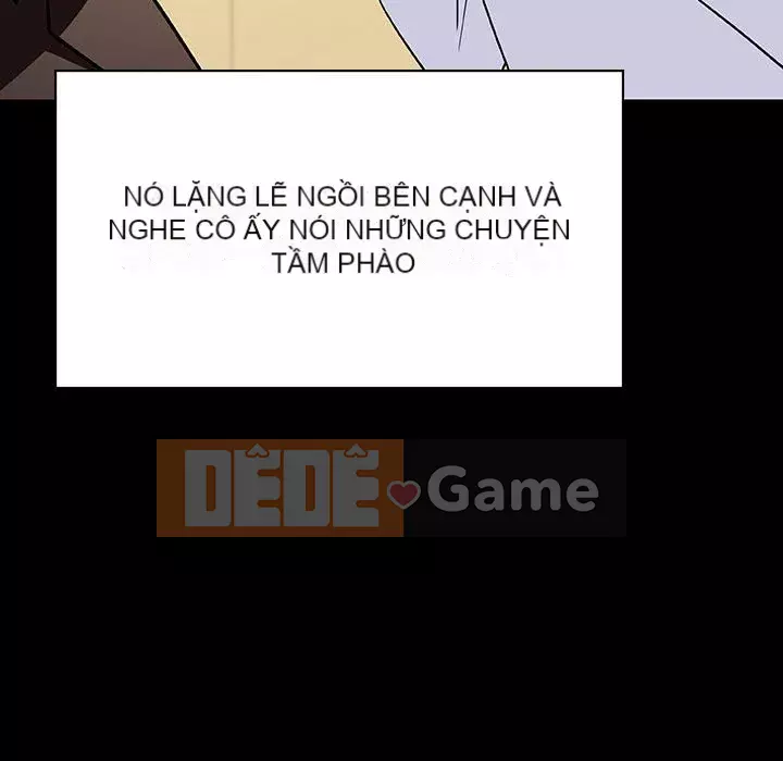 Hợp Đồng Bí Mật Chương 1-45