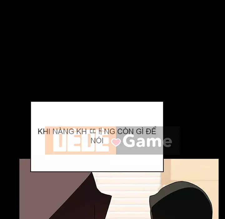 Hợp Đồng Bí Mật Chương 1-45