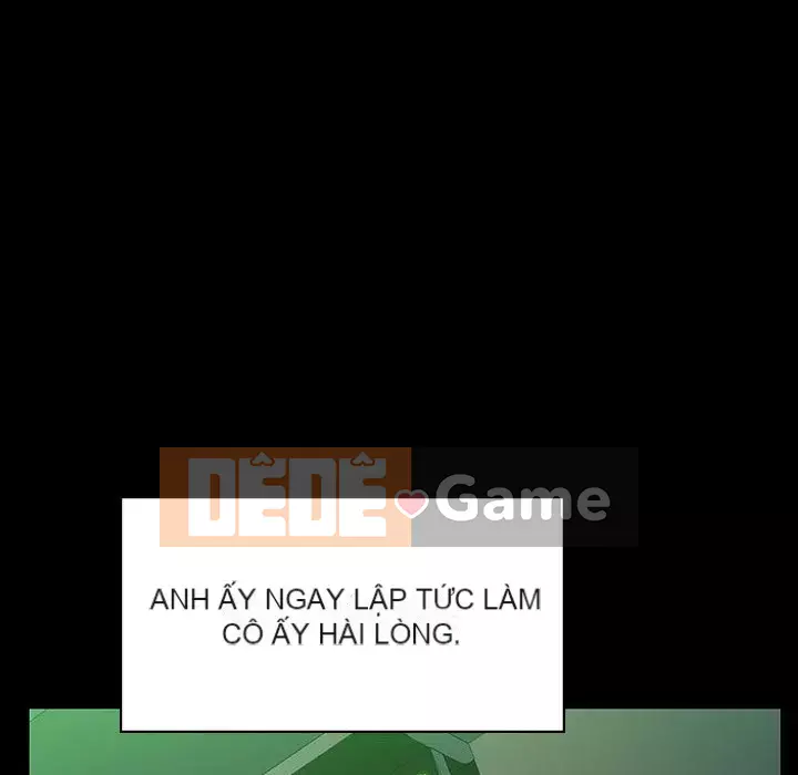 Hợp Đồng Bí Mật Chương 1-45