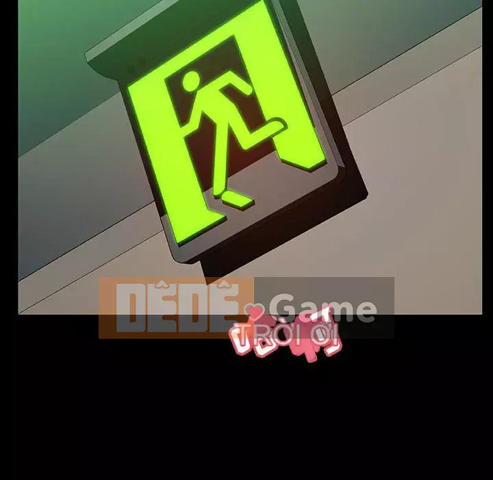 Hợp Đồng Bí Mật Chương 1-45