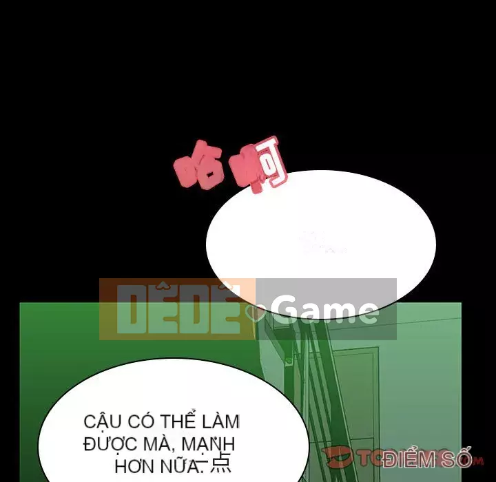 Hợp Đồng Bí Mật Chương 1-45