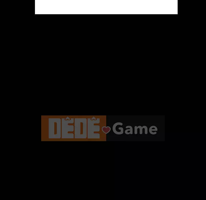 Hợp Đồng Bí Mật Chương 1-45