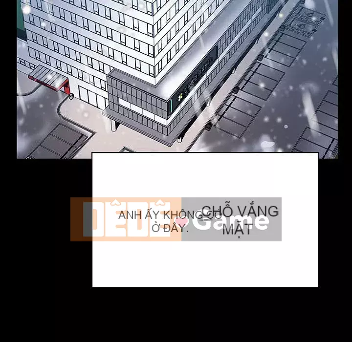 Hợp Đồng Bí Mật Chương 1-45