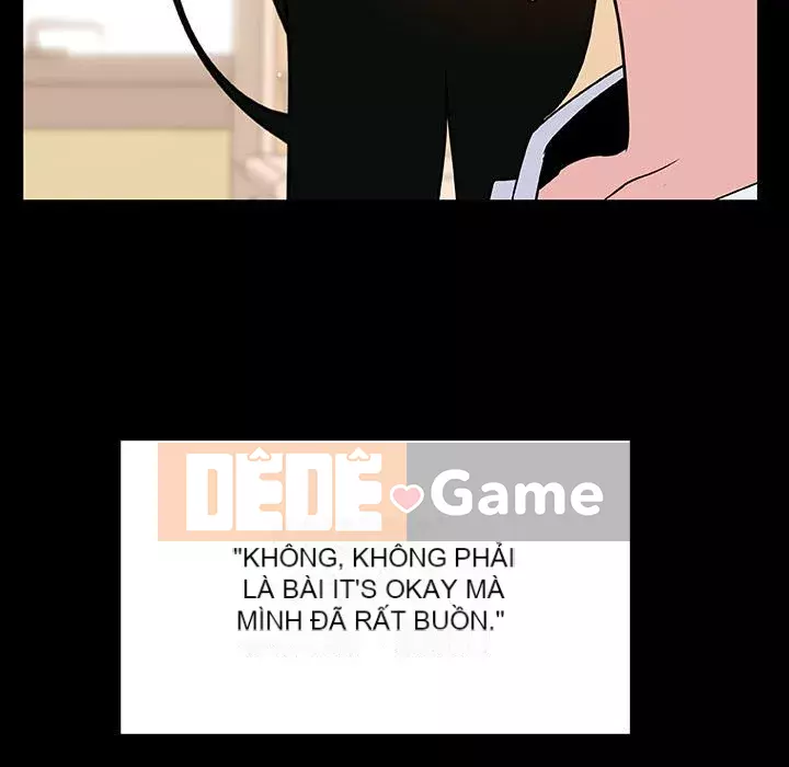 Hợp Đồng Bí Mật Chương 1-45