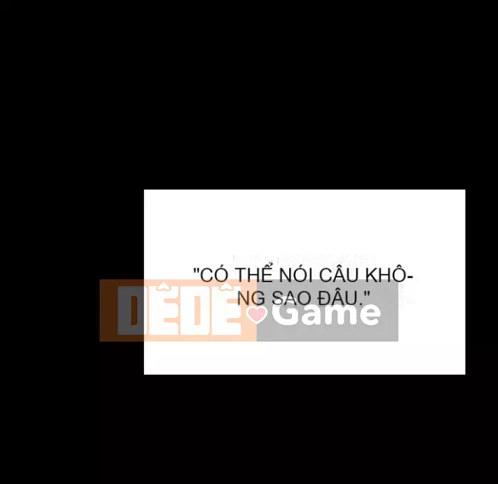 Hợp Đồng Bí Mật Chương 1-45