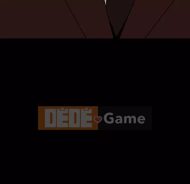 Hợp Đồng Bí Mật Chương 1-45