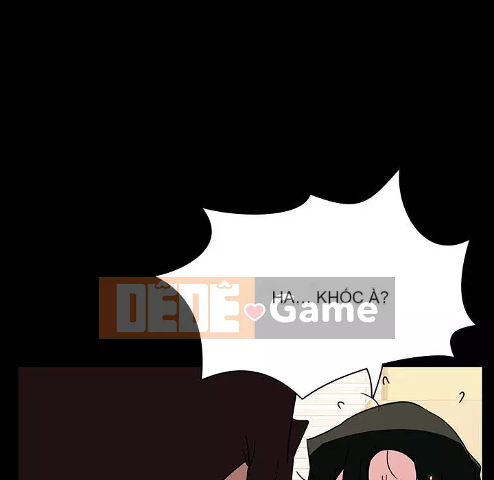 Hợp Đồng Bí Mật Chương 1-45