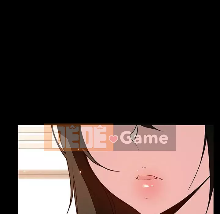 Hợp Đồng Bí Mật Chương 1-45