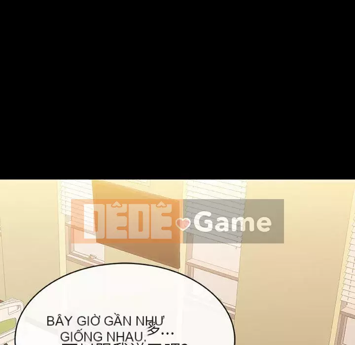 Hợp Đồng Bí Mật Chương 1-45