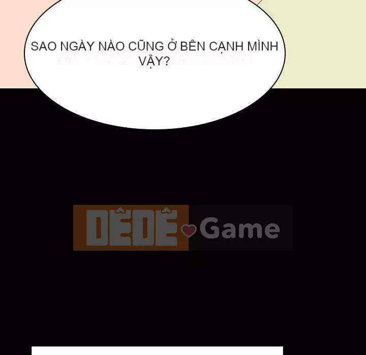 Hợp Đồng Bí Mật Chương 1-45