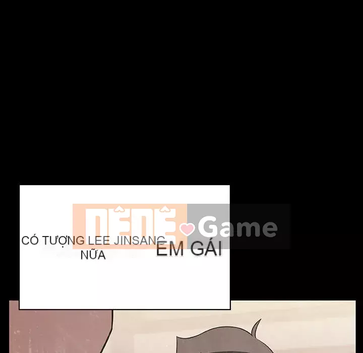 Hợp Đồng Bí Mật Chương 1-45