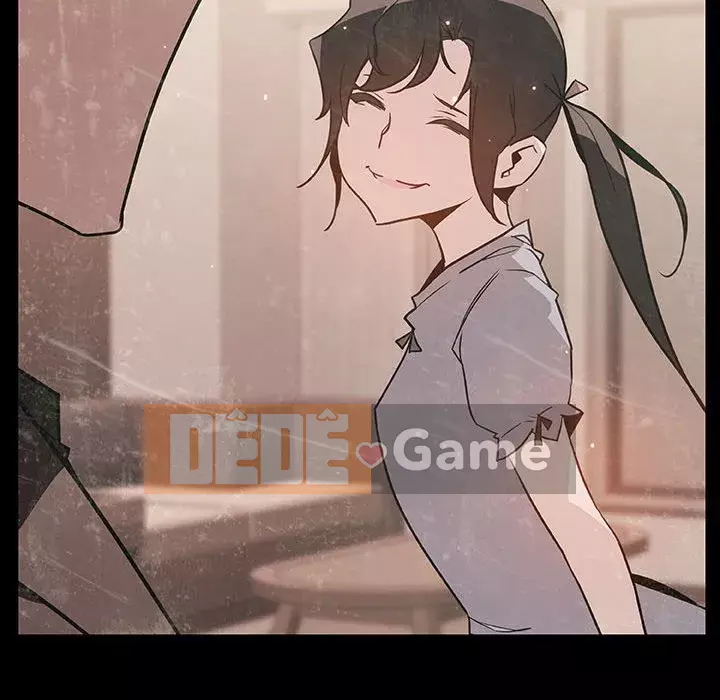 Hợp Đồng Bí Mật Chương 1-45