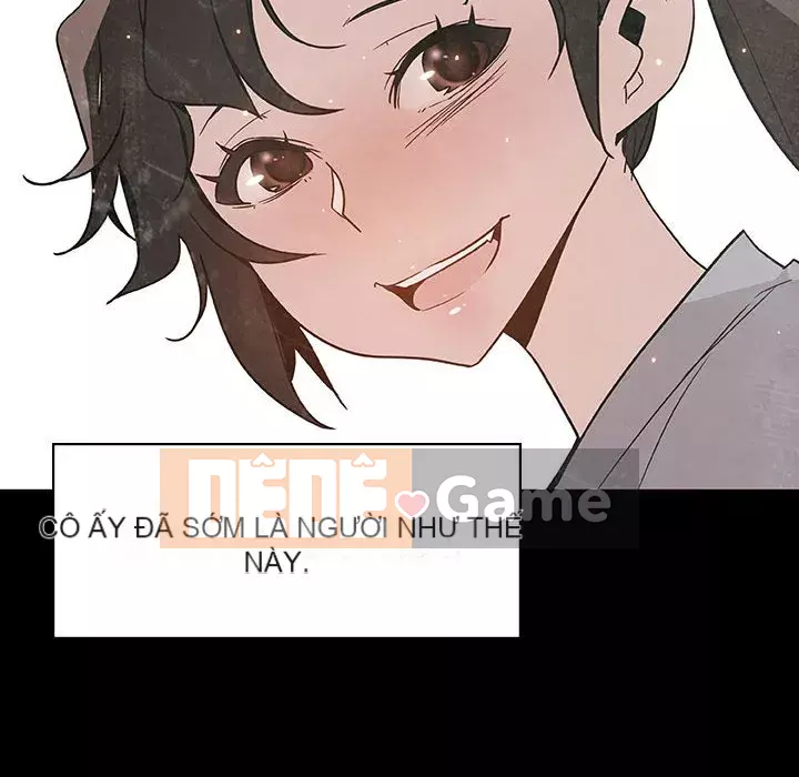 Hợp Đồng Bí Mật Chương 1-45