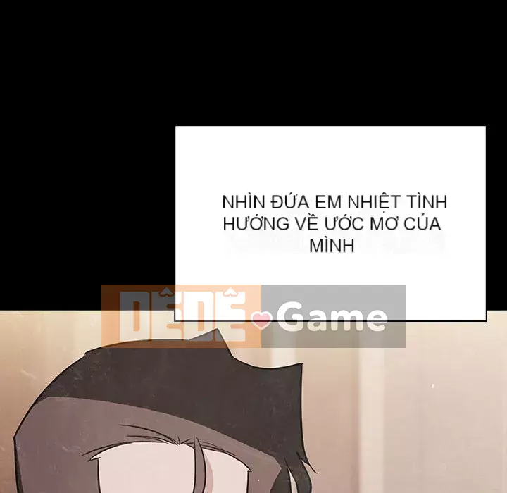 Hợp Đồng Bí Mật Chương 1-45