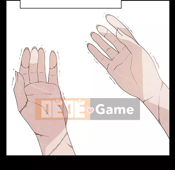 Hợp Đồng Bí Mật Chương 1-45