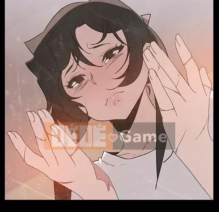 Hợp Đồng Bí Mật Chương 1-45