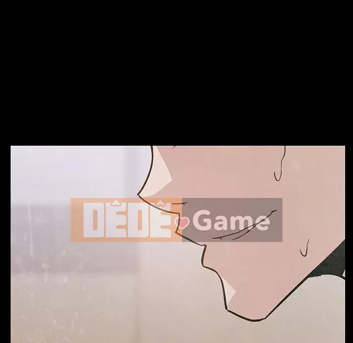 Hợp Đồng Bí Mật Chương 1-45