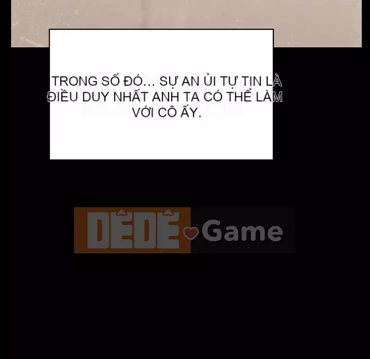 Hợp Đồng Bí Mật Chương 1-45