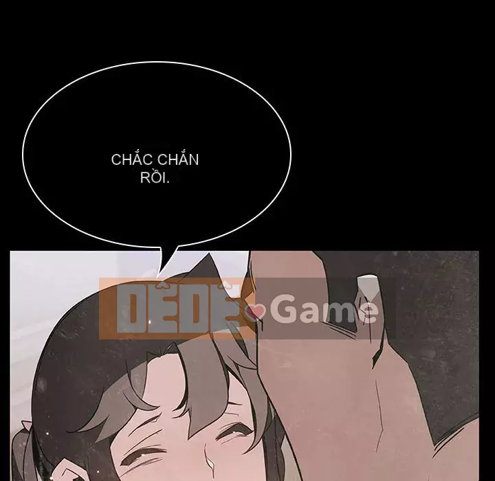 Hợp Đồng Bí Mật Chương 1-45