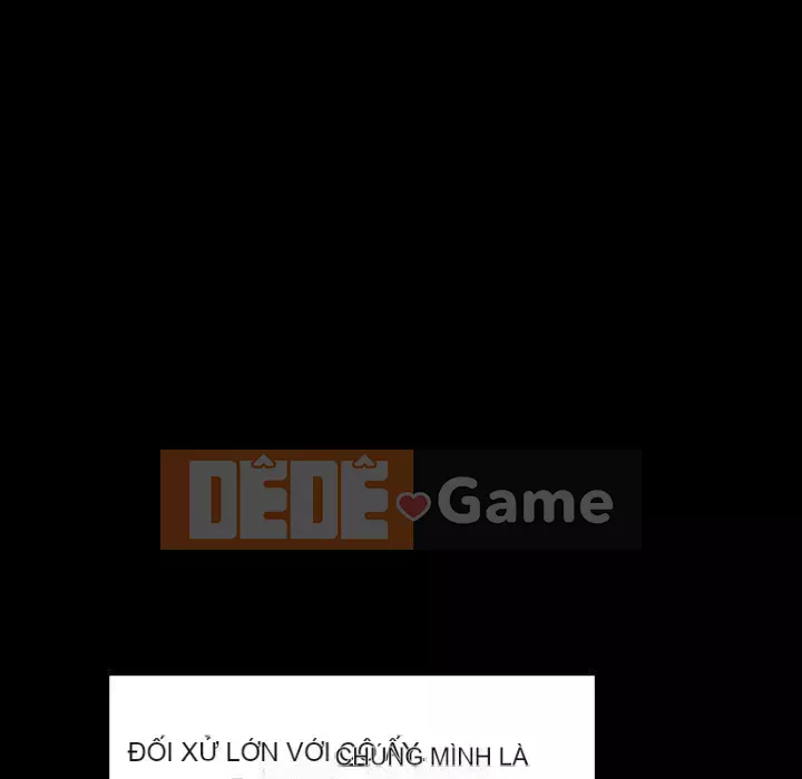 Hợp Đồng Bí Mật Chương 1-45