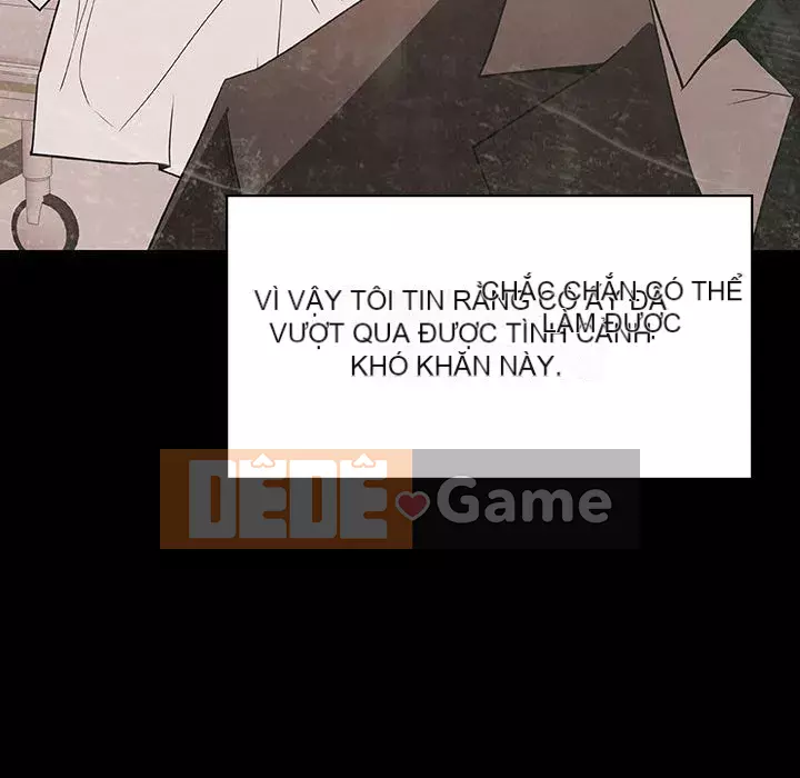 Hợp Đồng Bí Mật Chương 1-45