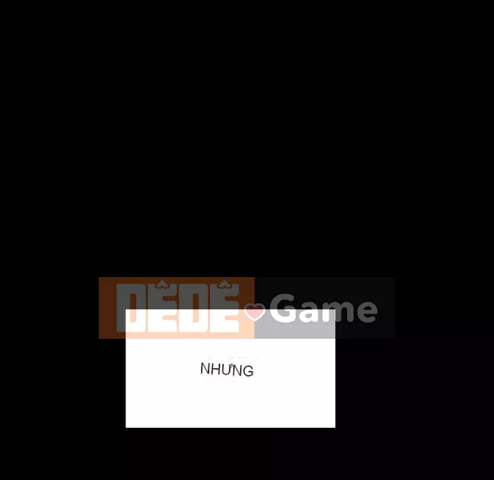 Hợp Đồng Bí Mật Chương 1-45