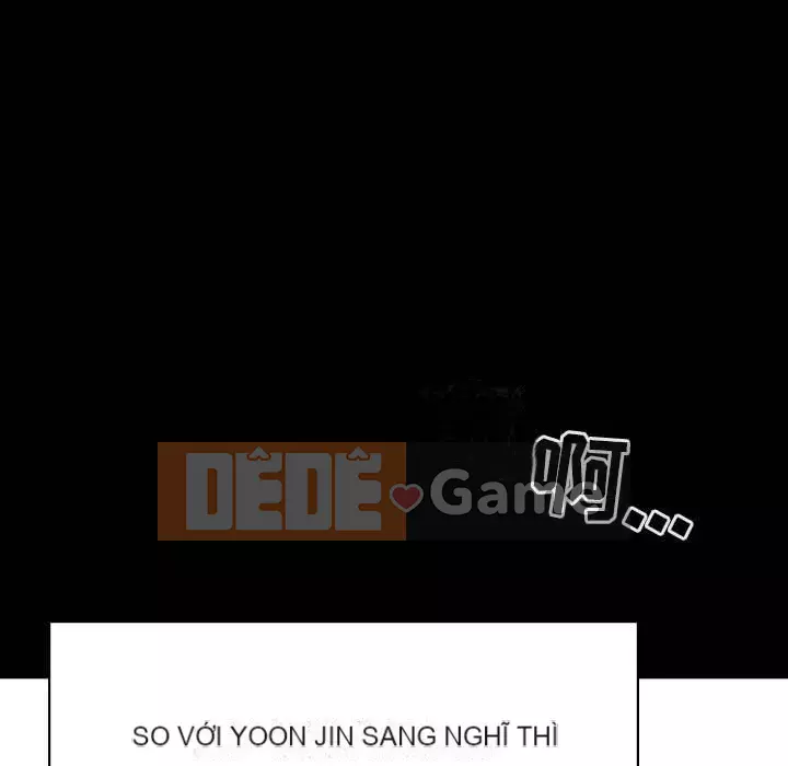 Hợp Đồng Bí Mật Chương 1-45